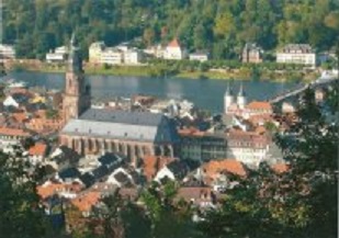 Heidelberg0003