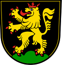 Wappen_Heidelberg